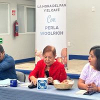 Por miedo, al menos seis candidatos panistas en Oaxaca renuncian a registrarse