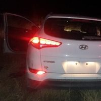 Policías abaten a tres presuntos delincuentes en un enfrentamiento en Villa de Cos, Zacatecas