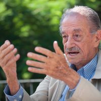 Almada y el cine de narcos: capos en búsqueda de la inmortalidad (Video)*