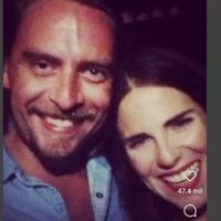 ¿Qué se sabe hasta ahora sobre la muerte de Adrián Olivares?