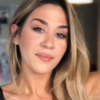 El detalle de Jimena Barón que despertó la sospecha más esperada