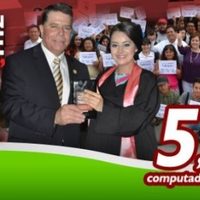 En Sonora, la adicción por el poder