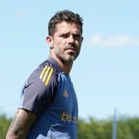 No paran de llegar refuerzos: Boca cerró a la sexta incorporación del mercado de pases