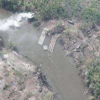 ONU estima que hay "miles" de muertos en Mariúpol, escenario de "horrores inimaginables"