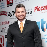 ¡TREMENDO! Sergio Basáñez vivió un romance con un actor que lo traicionó de ¡la peor manera!
