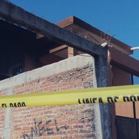 En 30 minutos, sicarios levantan a cinco y queman un anexo, casas y vehículos en Irapuato