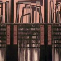 Arte: Santiago Rebolledo exhibe "Temporadas"