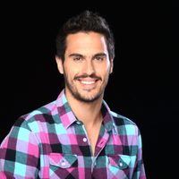 “Me asusté un poquito”: el sobresalto que vivió Juan Marconi en “El Gran Premio de la Cocina”