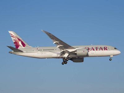 Despega de Kabul el primer vuelo comercial con destino a Doha tras reapertura parcial del aeropuerto