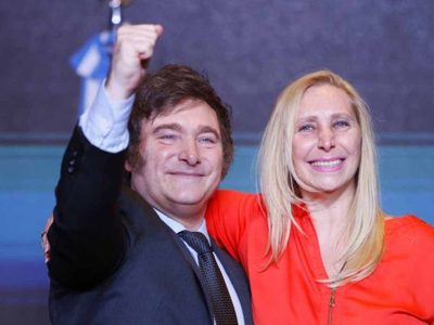 Caso $LIBRA: para la comisión investigadora, Karina y Javier Milei tienen responsabilidad política