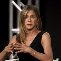 ¡Sin piedad! Jennifer Aniston regresa a las redes sociales y muestra su enojo sin filtro