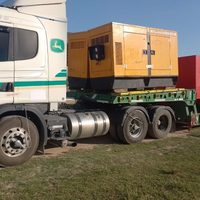 Ordenan continuar con la investigación por estafas a la banda de "Los Simuladores"