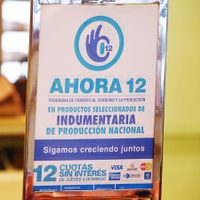 Ahora 12, se amplía a 24 y 30: qué se podrá comprar con la nueva financiación del Gobierno