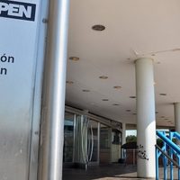 El próximo martes comienza la preinscripción para estudiantes ingresantes