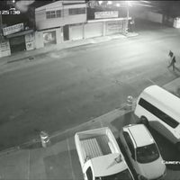 Vandalizan oficinas del Sindicato del Ayuntamiento de Puebla (Video)