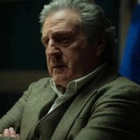 Cine/Aún no: En el Tour del Cine Francés