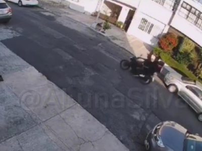 Asesinan a abogado en Puebla; era defensor de alcaldes detenidos (Video)
