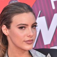 Más fitness que nunca: Lele Pons sigue mostrando el progreso de su transformación física