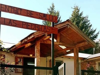 Solicitaron que se informe sobre la construcción del Centro de Salud “Las Piedritas”