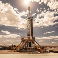 ¡Quieren respuestas! El gobernador de Neuquén expresó la crisis del petróleo a Alberto Fernández