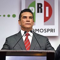 Morena lanza "zanahorias" al PRI