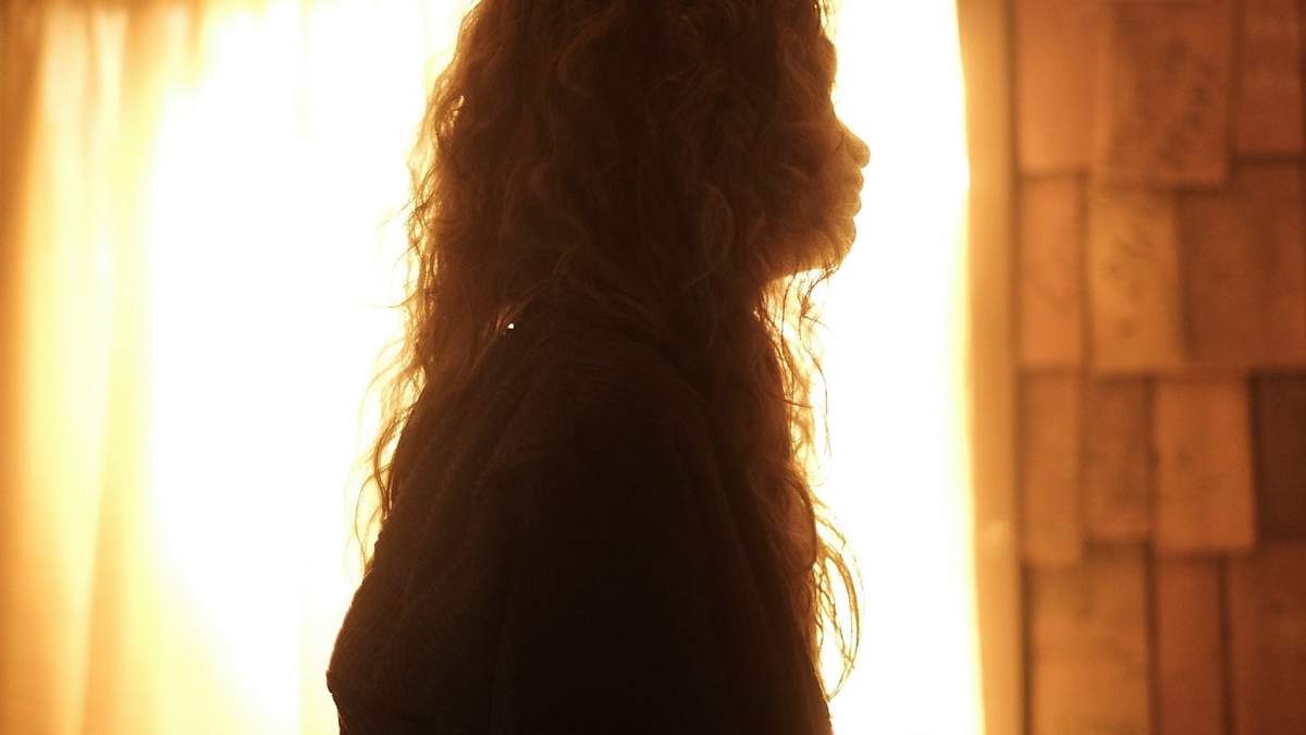 La serie Euphoria tendrá tercera temporada