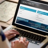 Cuándo se implementará el monotributo unificado en Neuquén y para qué sirve