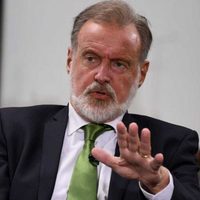 "Kast ha exhibido su anti-argentinismo": Rafael Bielsa habló en contra del candidato ganador chileno