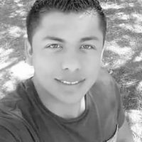 Activista en Guerrero exige esclarecer el crimen de su sobrino; acusa móvil político