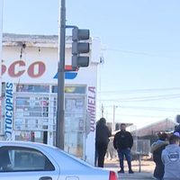 El vecino de San Lorenzo Norte, que disparó contra un joven en medio de un saqueo, irá a juicio