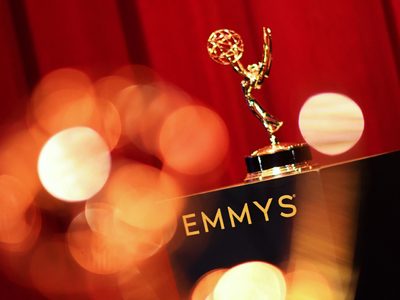 Emmys 2020: favoritos, horario y cómo será la ceremonia virtual