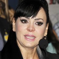 ¡Escándalo! Hijo de Maribel Guardia iría a la cárcel y ella lo evitó... ¿Sobornando a la justicia?