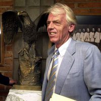 Muere Leo Beenhakker a los 82 años; dirigió al América de las “Águilas Africanas”