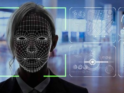 Reconocimiento facial: investigan a empresa por uso de datos personales
