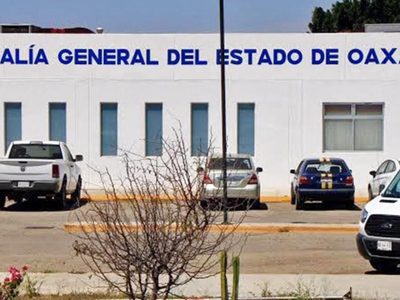 Detienen a sujeto por pornografía infantil; pretendía llevarse a una menor de 14 años