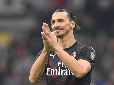 La increíble declaración de Zlatan Ibrahimovic sobre la muerte de Maradona