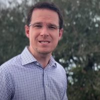 Ricardo Anaya acusa a AMLO de usar consulta de revocación de mandato para destruir al INE