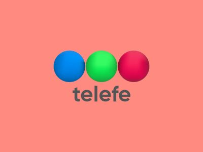 En el ojo de la tormenta: revelan que Telefe le habría soltado la mano a esta figura