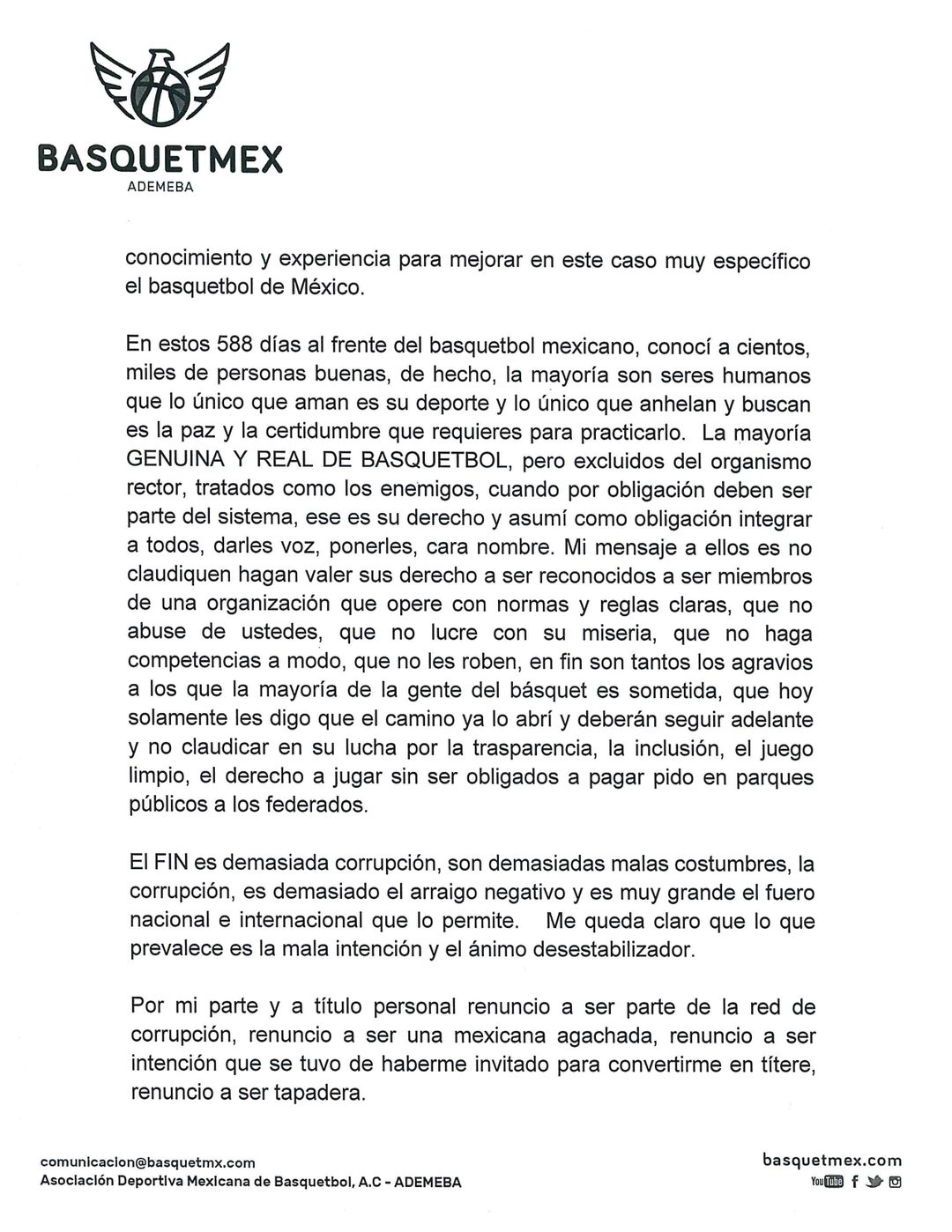 Renuncia_pages-to-jpg-0002