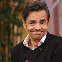 Pánico en las redes por el llamado de “AUXILIO” de Eugenio Derbez ¡por el coronavirus! ¿Qué pasó?