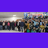 ¿A dónde va el voto peronista neuquino?