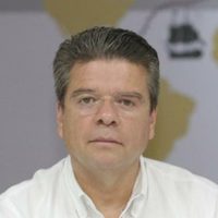 Dos colaboradores del gobernador y dos alcaldes de Chiapas dan positivo a covid-19