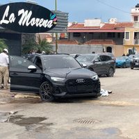 Sicarios emboscan a grupo rival en Tuxtla Gutiérrez; hay cinco muertos