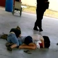 'Bala perdida” mata a estudiante de secundaria en Reynosa; SEP pide reforzar seguridad en el plantel