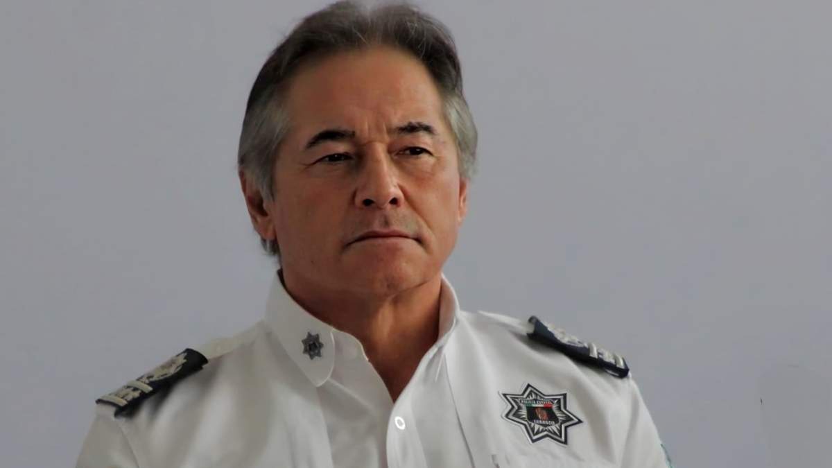 Hernán Bermúdez Requena