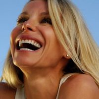 El amor después del amor: a días de firmar el divorcio, Jimena Cyrulnik blanqueó que ya tiene novio