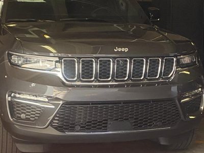 La Suprema Corte compra nuevas camionetas blindadas para los ministros