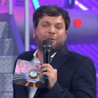 La decisión de El Trece con "Los 8 escalones", el programa de Guido Kaczka, tras no encontrarle la vuelta al rating