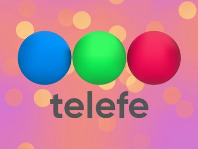 En medio de los rumores de venta, Telefe decidió lo que hará con uno de sus históricos ciclos