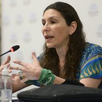 Presentan un proyecto de ley para usar el lenguaje inclusivo en instituciones públicas